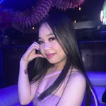 Diana Bui - @dianabbui - Instagram