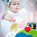 Diana Bui - Facebook