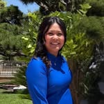 Diana Bui - @diana_bui97 - Instagram