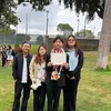 Diana Bui - @diana.bui3 - TikTok