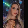 Diana Buitrago - @diana_buitrago312 - TikTok