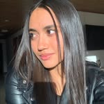 Diana Buitrago - @dianabuitrago_28 - Instagram