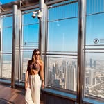 Diana Buitrago - @dianabuitragoo - Instagram