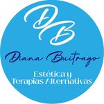 Diana Buitrago - @dianabuitragoesteticaybelleza - Instagram