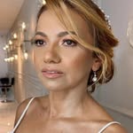 Diana Buitrago Sepulveda - @dianabuitragose - Instagram