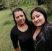 Diana Buitron Lopez - Facebook