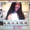 diana - @diana.bui - TikTok