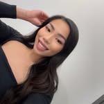 Diana - @dianabui_ - Instagram