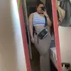 diana - @dianabuiles4 - TikTok