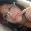 d⋆i⋆a⋆n⋆a⋆ - @dianabuitriago1 - TikTok