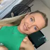 dianabui - @diianabui - TikTok