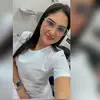 Dianabuiflo😘 - @dianabuiflo - TikTok