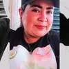 🍀🧿 - @dianabuitrago151 - TikTok