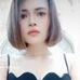 Dianna Bui - Facebook