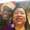Gabby - @dianabui5 - TikTok