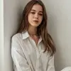 diana_burman - @diana_burman - TikTok