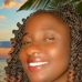 Diana Burton - Facebook
