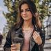 Diana Buryan - Facebook