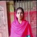 Tina Burman - Facebook