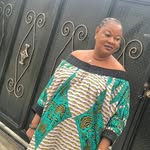 Buseri Diana - @buseridiana - Instagram