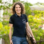 DER COACH - Diana Buser - @oeffnende.kommunikation - Instagram