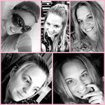 Diana Büser - @dianabueser21 - Instagram