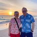 Diana Buser - Facebook