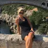 Diana Buser - @gumpiseil - TikTok