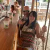 Diana Buser - @diana.buser - TikTok