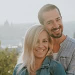 Diana Buser-Szirt - @gumpiseil - Instagram