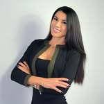 Diana C Buserfin - @dianabuserfin - Instagram