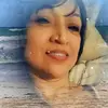 Diana Cantu Buser - @dianacantubuser - TikTok
