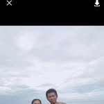 Diana Antiquina Cain - @diana_cain8055 - Instagram
