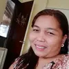 Diana Antiquina Cain - @userdianacain - TikTok