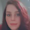 Diana Cain107 - @dianacain107 - TikTok