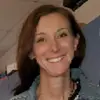 Diana Cain483 - @dianacain103 - TikTok