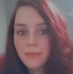 Diana Cain - Facebook