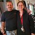 Diana Cain - Facebook