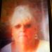 Diana Cain - Facebook