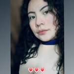 Diana Caín - @diana_dglz - Instagram