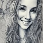 Diana Cain - @xxnanapiexx - Instagram