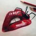 Diana Cain - Facebook