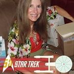 Diana Cain - @tutudidi4 - Instagram