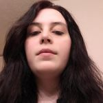 Diana Cain - @diana.cain.31 - Instagram