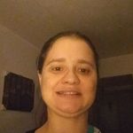 Diana Cain - @diana.cain.376043 - Instagram