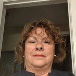 Diana Cain - @dianacainbuffalo - Instagram