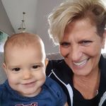 Diana Cain - @dianacain2021 - Instagram