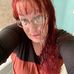 Diana Cain - Facebook