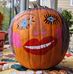 Diana Cain - Facebook
