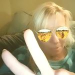 Diana Cain - @namaste1972_ - Instagram